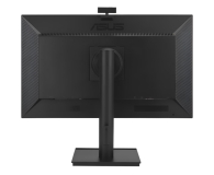 ASUS BE279QFK - 1293188 - zdjęcie 5